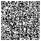 QR code with Royal Crown Custom Leathers contacts