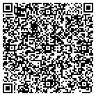 QR code with Royal Crown Distributing Co contacts