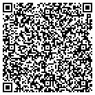 QR code with Royal Crown Kathleen Co contacts