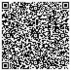 QR code with Royal Crown Of Life Ministries contacts