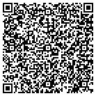 QR code with Royal Crown Pawn & Jewelry contacts