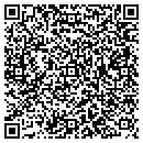 QR code with Royal Crown Real Estate contacts