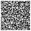 QR code with Royal Crown Service contacts
