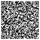 QR code with S Craig Patterson Pepsi D contacts