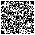 QR code with Seven Up contacts