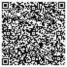 QR code with Seven Up American Bottlin contacts