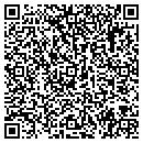 QR code with Seven Up Bar Ranch contacts