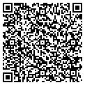 QR code with Seven Up Bottlers contacts