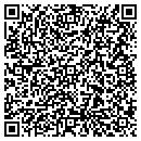 QR code with Seven Up Bottling Co contacts
