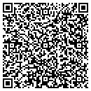 QR code with Seven Up Bottling Co contacts