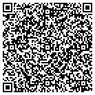 QR code with Seven Up Bottling Co Of Columbia contacts