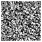 QR code with Seven Up Kemmerer Bottling Group contacts