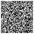 QR code with Seven-Up Paw Paw contacts