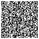 QR code with Seven Up Snapple Southeas contacts