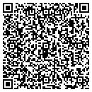 QR code with Seven Up Southeast contacts