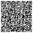 QR code with Seven Up Vending contacts