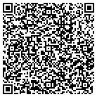 QR code with Juneau Ranger District contacts