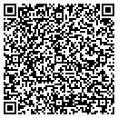 QR code with Softspot By Wozzy contacts