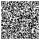 QR code with Sonora Corp contacts