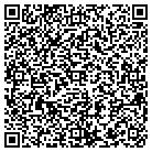 QR code with Stephens Coca Cola Memora contacts