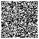 QR code with Swire Coca Cola contacts