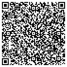QR code with Swire Coca Cola USA contacts