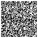 QR code with Temple Bottling CO contacts