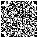QR code with Texas Cola Leasing contacts