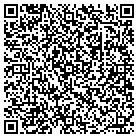 QR code with Texas Cola Leasing Co Lp contacts
