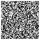 QR code with Texas Cola Leasing Corp contacts