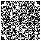 QR code with Texas Cola Leasing Llp contacts