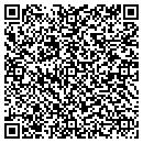 QR code with The Coca-Cola Company contacts