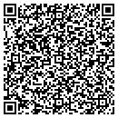 QR code with The Coca-Cola Company contacts