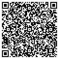 QR code with The Coca-Cola Company contacts