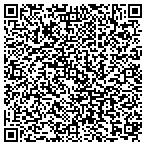 QR code with The Philadelphia Coca-Cola Bottling Company contacts