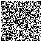 QR code with The Weaver Consolidated Group Inc contacts
