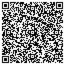 QR code with Thomas J Cola contacts