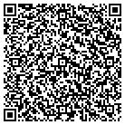 QR code with Truesdale Pkg Coca Cola contacts