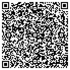 QR code with Trust Forming A Part Of Coca Cola Comp contacts