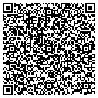 QR code with Viking Coca Cola Bottling Co Inc contacts