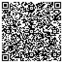 QR code with Calusa Plastering contacts