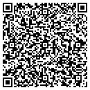 QR code with West Alabama Rc Cola contacts