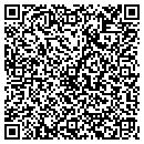 QR code with Wpb Pepsi contacts