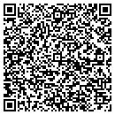 QR code with Kens Cleaners Inc contacts