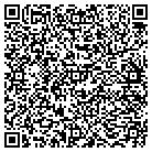 QR code with Big Horn Energy Services Ii LLC contacts