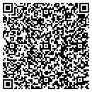 QR code with Bleu Water Company Inc contacts