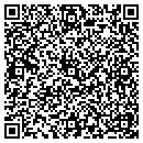 QR code with Blue Summit Water contacts