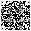 QR code with Brothers Bottling CO contacts