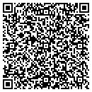 QR code with Caddo Waterworks Corporation contacts