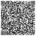 QR code with California Bottling CO Inc contacts